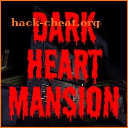 Dark Heart Mansion icon
