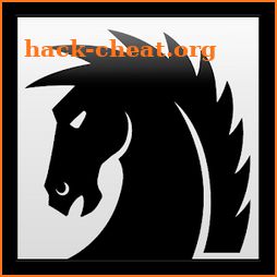 Dark Horse Comics icon