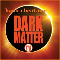 Dark Matter TV icon