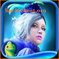 Dark Parables: Rise of the Snow Queen (Full) icon