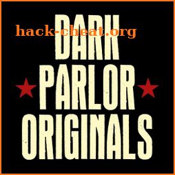 Dark Parlor Originals icon