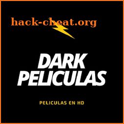 Dark Peliculas completas icon