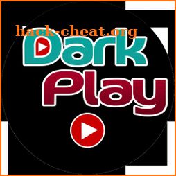 Dark Play : Películas📽️ icon
