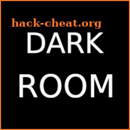 Dark Room icon
