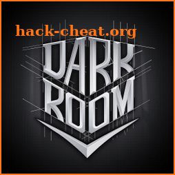 Dark Room icon