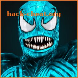 Dark Spider Superhero Games: Black Spider Games icon