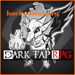 Dark Tap RPG icon