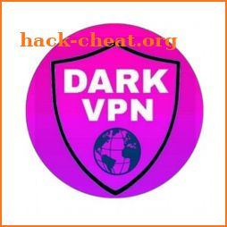 DARK VPN LITE HTTP / SSL / WS icon