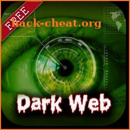 🕷Dark Web Darknet Pro icon