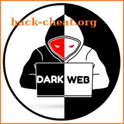 Dark Web - Deep Web and Tor : Unlimited DarkNet icon