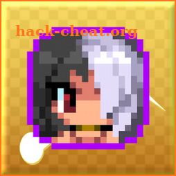 Dark Witch Connect! icon