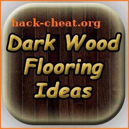 Dark Wood Flooring Ideas icon