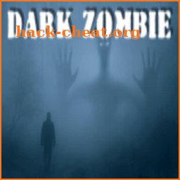 Dark Zombie icon