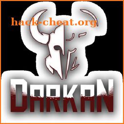 Darkan MMORPG icon