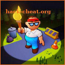 Darkest Darkness icon
