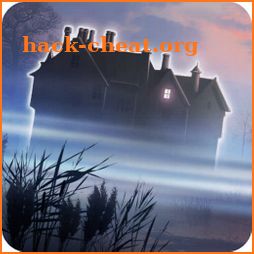 Darkmoor Manor icon