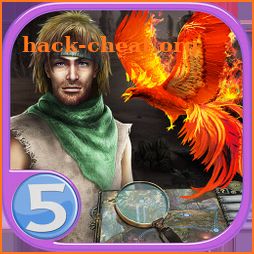 Darkness and Flame 2 (free to play) icon