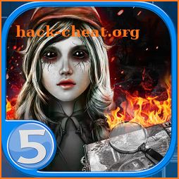 Darkness and Flame 3 (free to play) icon