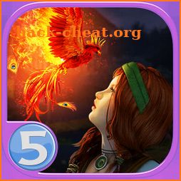 Darkness and Flame (free to play) icon