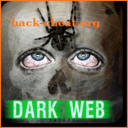 🗿Darknet - Dark Web Expert’s Guide icon