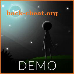 Darktale Demo icon