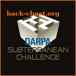 DARPA SubT Challenge icon