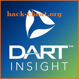 DART Insight by Datascan icon