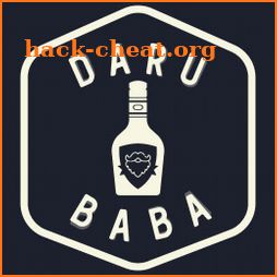 Daru Baba - Home Delivery of liquor in Delhi NCR icon