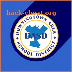 DASD icon