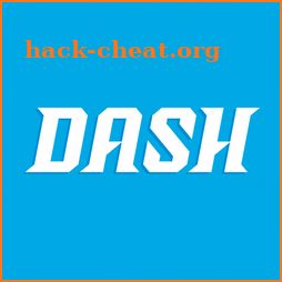 DASH Auction icon