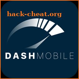 Dash Mobile icon