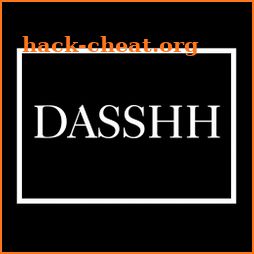 DASSHH icon