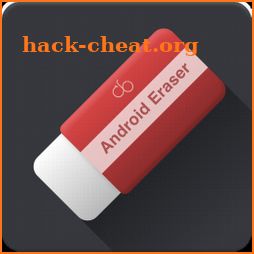 Data Eraser cb icon
