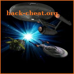 Database for Star Trek Ships icon