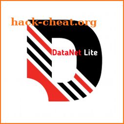 DataNet Lite icon