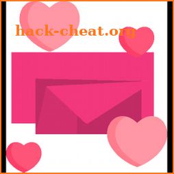 Date and chat - LoveEto icon