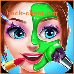 Date Makeup - Love Story icon