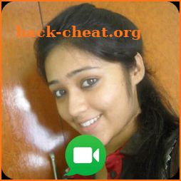Date ME Now - Live Chat with Desi girls icon