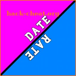 Date Rate icon