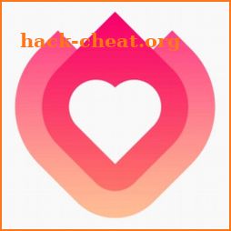 Datematch: Dating & Flirting App icon