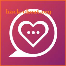 DateMatch - Match Maker Online Dating App icon