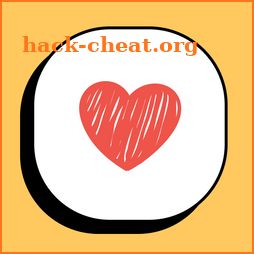 Dating and Chat - Chat Ever icon