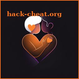 Dating & Chat - Haven icon