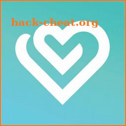 Dating and Chat - Likemeet icon