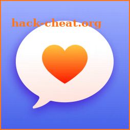 Dating and Chat - Liketoo icon