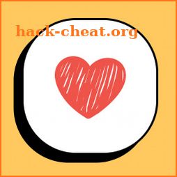 Dating and Chat - My Crush icon