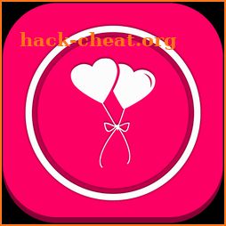 Dating App By KatarinaPhang icon