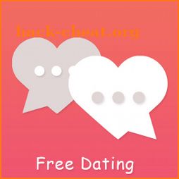 Dating App - Free Chat icon