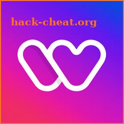 Dating apps-Honey:Free Chat,Match Singal icon