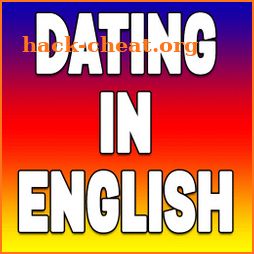 Dating - Chat & Meet Singles icon